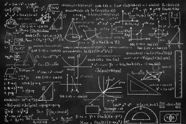 https://assets.yenifikirakademi.com/resize/368/-/uploads/courses/webt-woman-in-math-lead-jpg-pc-adaptive-full-medium-872.jpeg