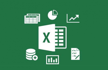 İLERİ DÜZEY EXCEL EĞİTİMİ