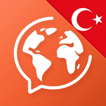 TYT - AYT TÜRKÇE EA - CANLI 2025