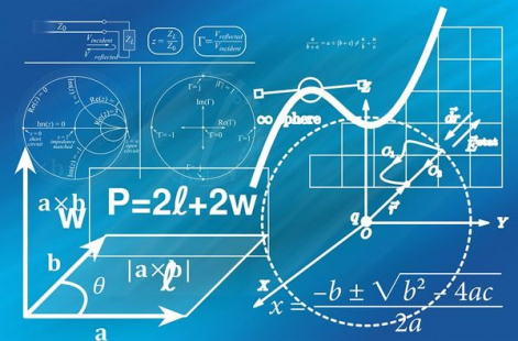 YKS GEOMETRİ